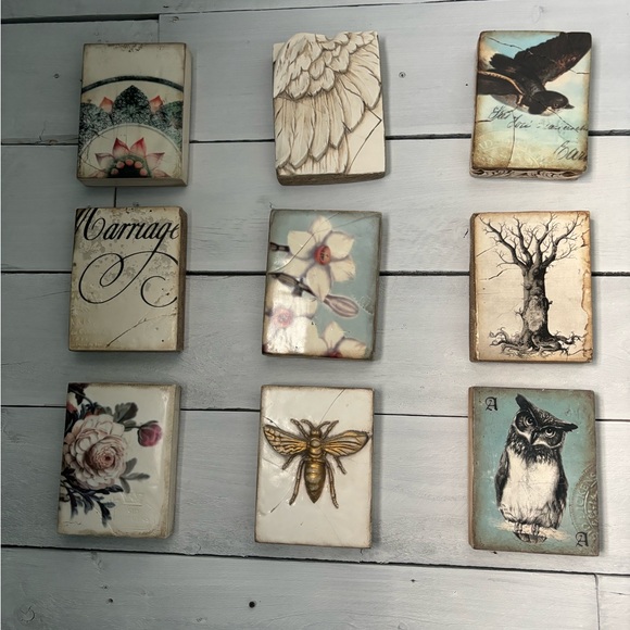 Sid Dickens t-125 - Picture 2 of 4